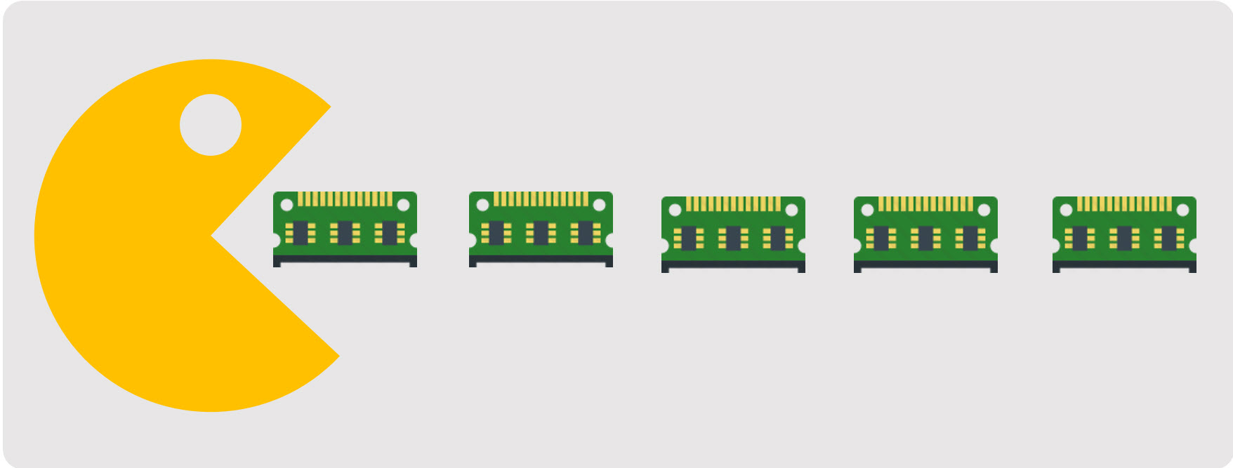 Prevent Xamarin Forms SignaturePad memory leak on Android